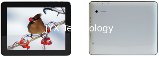 9.7&quot; Rockchip RK3168 1.2GHz, Android 4.2, TN, 1GB, 8GB, Bluetooth, WiFi, Dual Camera, HDMI supplier