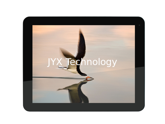 9.7&quot; Rockchip RK3168 1.2GHz, Android 4.2, TN, 1GB, 8GB, Bluetooth, WiFi, Dual Camera, HDMI supplier