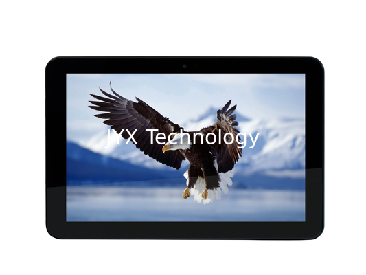 10.1" A23 Dual core 1.2GHz, Android 4.2, 512MG, 4G, WiFi, Dual Camera supplier