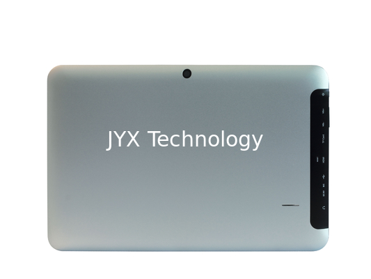 10.1" A23 Dual core 1.2GHz, Android 4.2, 512MG, 4G, WiFi, Dual Camera supplier