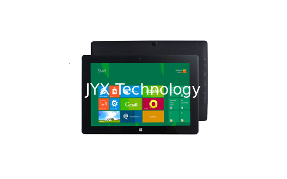10.1" Capacitive, Intel® Baytrail-T(Quad-core ), Z3740D ,1.8GHZ, 2GB, 32GB, Windows 8.1, B supplier