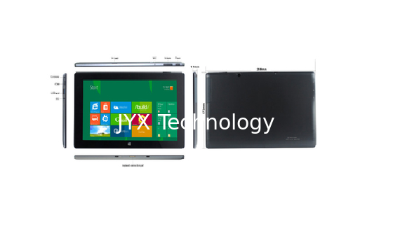 10.1&quot; Intel Bay Trail-M Celeron N2920 1.86GHz quad core 2GB+32GB, Win8.1, Bluetooth, WiFi, supplier
