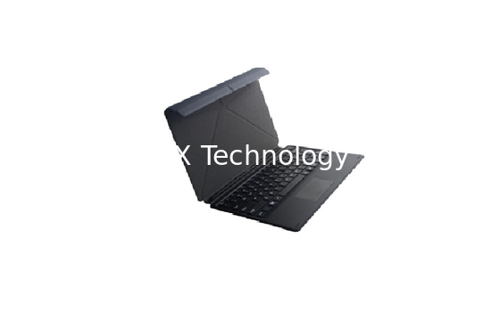 10.1&quot; Intel Bay Trail-M Celeron N2920 1.86GHz quad core 2GB+32GB, Win8.1, Bluetooth, WiFi, supplier