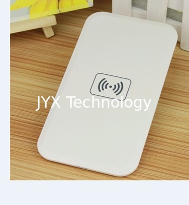 Wireless Mobile charger for Iphone 4/5/5s, Samsung etc supplier
