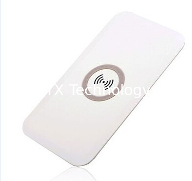 Wireless Mobile charger for Iphone 4/5/5s, Samsung etc supplier