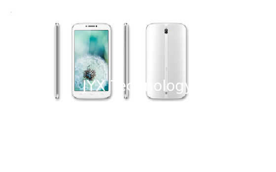 6" MT8312 1.2GHz, Android 4.2, 960*540 IPS, 512MB+ 8GB, 1.3MP+8MP Dual camera, FM, Bluetoo supplier