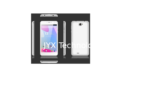 6" MT8312 1.2GHz, Android 4.2, 960*540 IPS, 512MB+ 8GB, 1.3MP+8MP Dual camera, FM, Bluetoo supplier