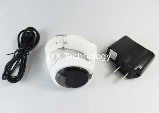 Name and Number disply,Removable bluetooth watch with mobile phone and tablet supplier