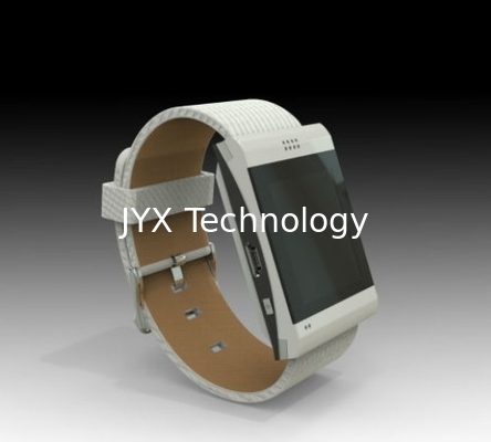 MTK6260A ,2014 NEW bluetooth watch for phone, support phone calling supplier