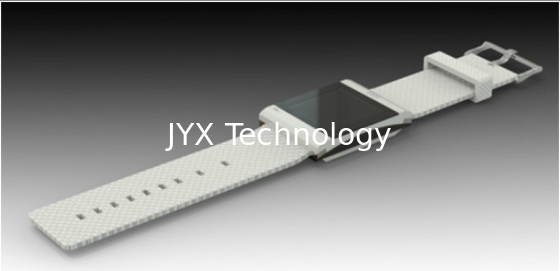 MTK6260A ,2014 NEW bluetooth watch for phone, support phone calling supplier