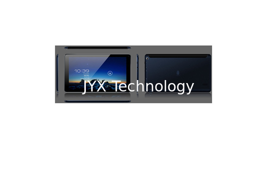 10.1" A23 Dual Core, Android 4.2, 1024*600 TN, 512MB+ 4GB, 0.3+0.3MP Dual camera, 5000mAh supplier