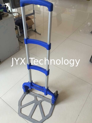 shopping trolley, package trolley, customize supplier