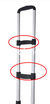 shopping trolley, package trolley, customize supplier