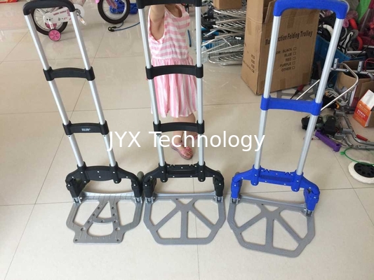 shopping trolley, package trolley, customize supplier