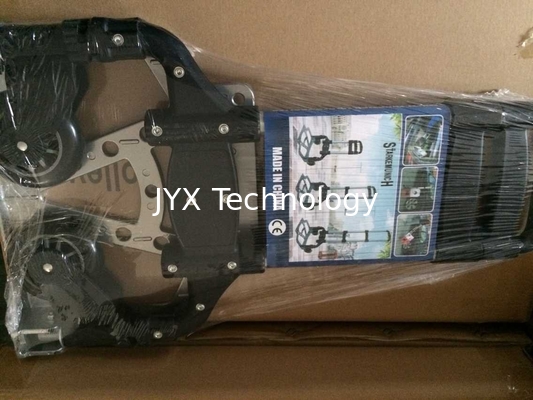 shopping trolley, package trolley, customize supplier