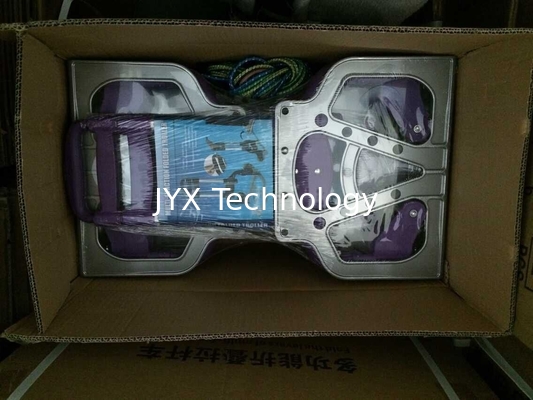 shopping trolley, package trolley, customize supplier