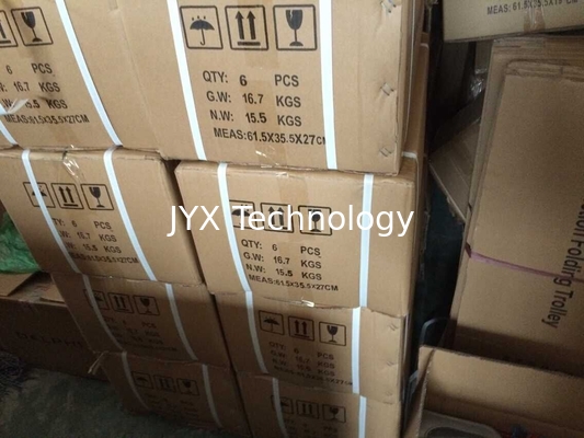 shopping trolley, package trolley, customize supplier