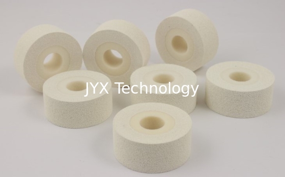 36*32mm Ink roller for solid ink coding machine/ink roller coding machine MY-380/MY-300 supplier