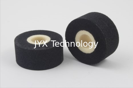 36*32mm Ink roller for solid ink coding machine/ink roller coding machine MY-380/MY-300 supplier
