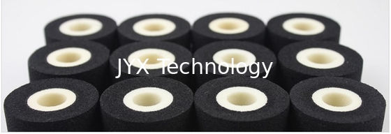 36*32mm Ink roller for solid ink coding machine/ink roller coding machine MY-380/MY-300 supplier