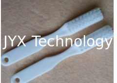 Jail Toothbrush ,Soft Handle Toothbrush,Prison Toothbrush supplier