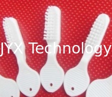 Jail Toothbrush ,Soft Handle Toothbrush,Prison Toothbrush supplier