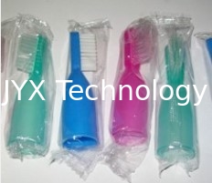Jail Toothbrush ,Soft Handle Toothbrush,Prison Toothbrush supplier