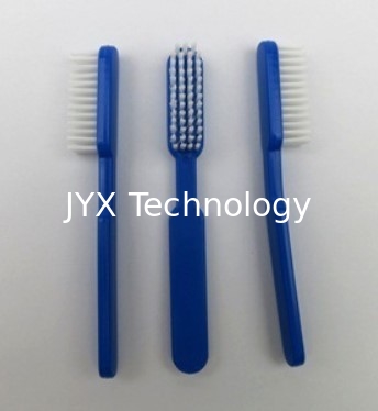 Jail Toothbrush ,Soft Handle Toothbrush,Prison Toothbrush supplier