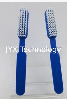 Jail Toothbrush ,Soft Handle Toothbrush,Prison Toothbrush supplier