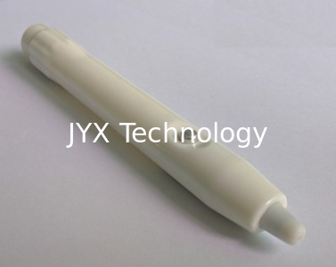 Infrared IR Pen Wii Remote Interactive Whiteboard Dual Activated Slimline supplier