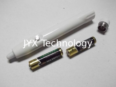 Infrared IR Pen Wii Remote Interactive Whiteboard Dual Activated Slimline supplier