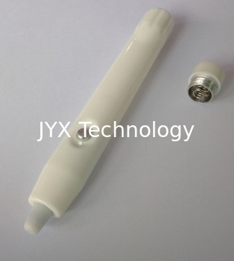 Infrared IR Pen Wii Remote Interactive Whiteboard Dual Activated Slimline supplier
